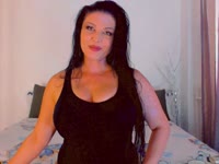 Sometimes a spoiled brat, sometimes a lovely lady, depends on my mood or you. I like to be dominant or treated with good taste. If you are like that we will have a great time with no regrets ;) Come by and get to know me a little. Sexy brunette hot.   BDSM, Femdom, Cuckold, Roleplay.