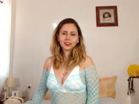I am a mature Latina woman with great charisma and a nice naughty smile with a tight pink pussy and a big ass for you, I love making friends and enjoying your fantasies together...I am a girl who will make you fulfill your greatest erotic fantasies... I will be sensual, sexy, hot and dirty as you want.
